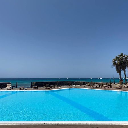 Porto Antigo 1 - Three Bedroom, Pool & Wifi Santa Maria Exterior photo