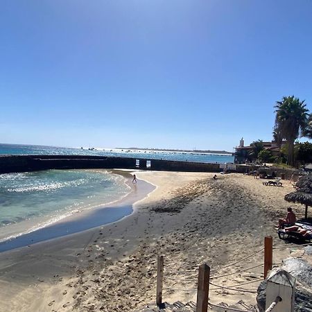 Porto Antigo 1 - Three Bedroom, Pool & Wifi Santa Maria Exterior photo